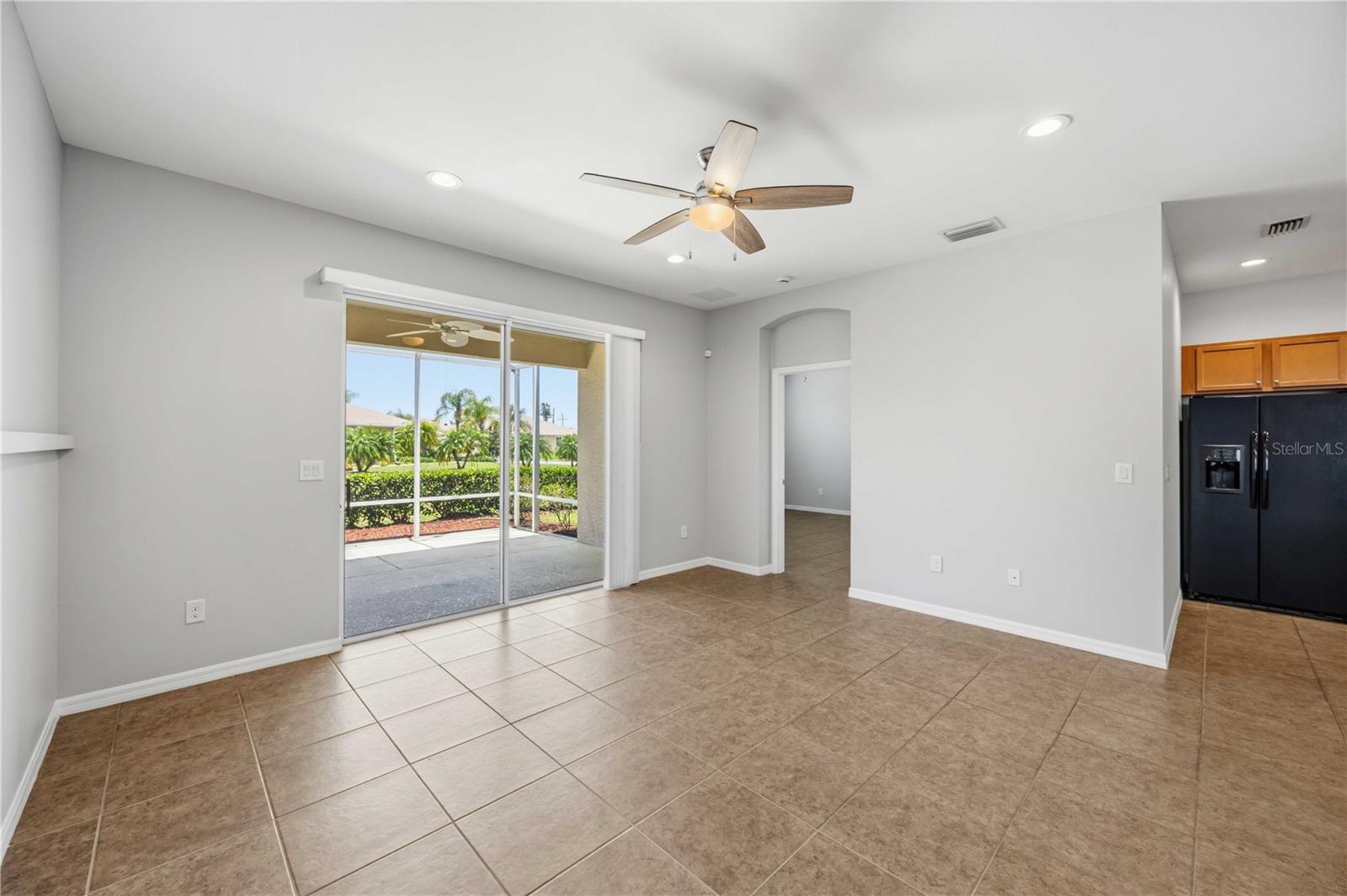 4249 LENOX BLVD, VENICE, FL, 34293