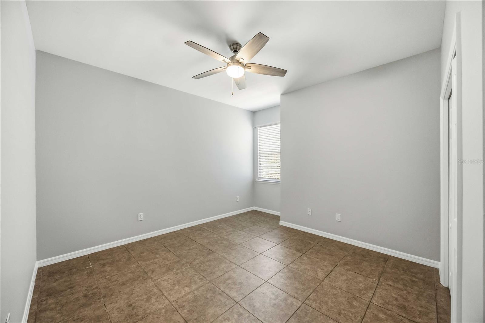 4249 LENOX BLVD, VENICE, FL, 34293