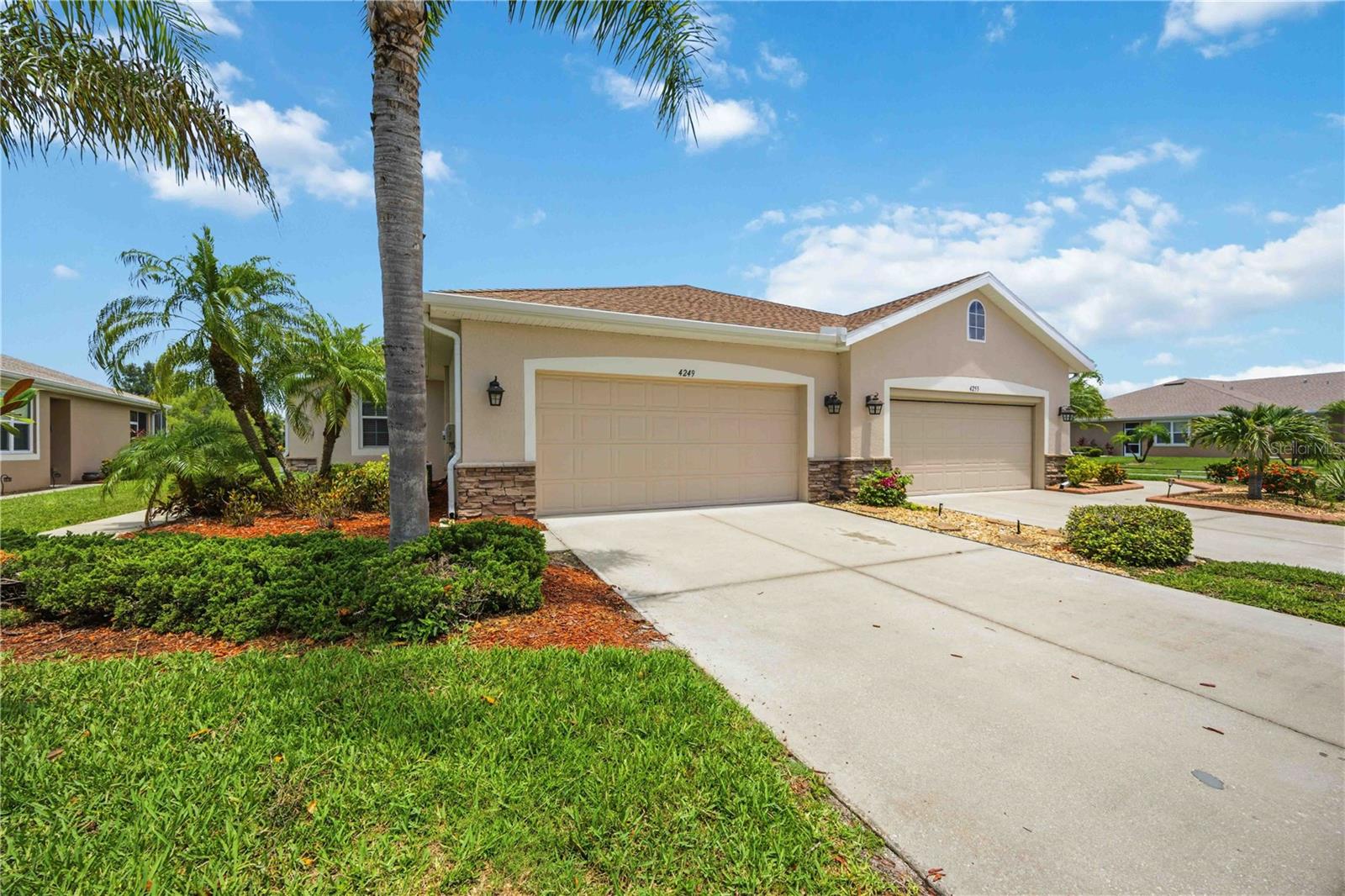 4249 LENOX BLVD, VENICE, FL, 34293