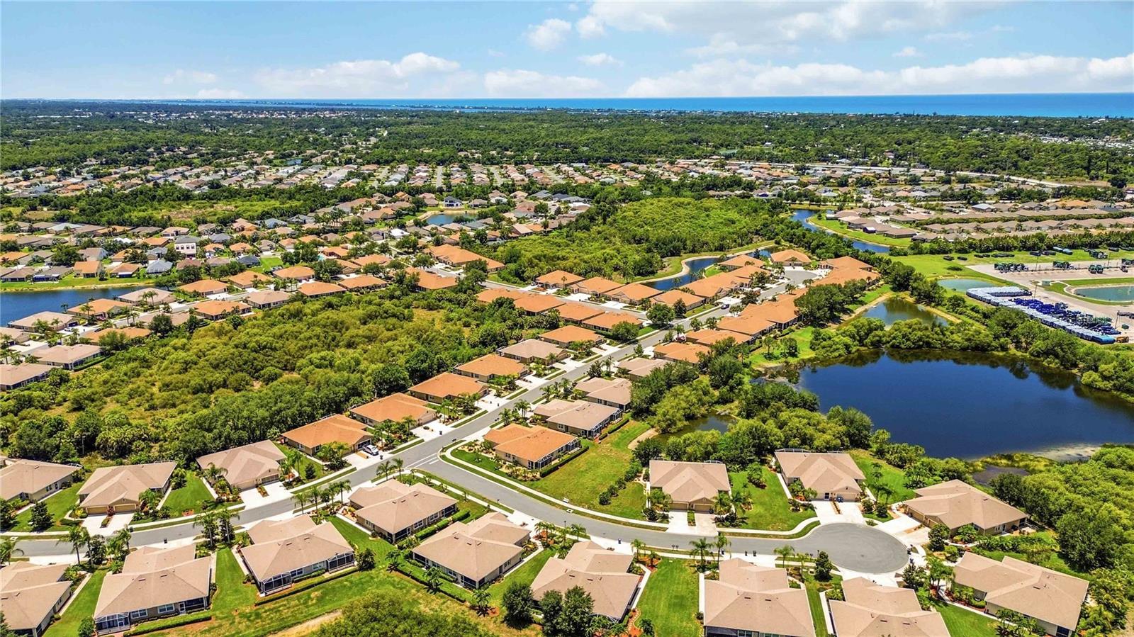 4249 LENOX BLVD, VENICE, FL, 34293