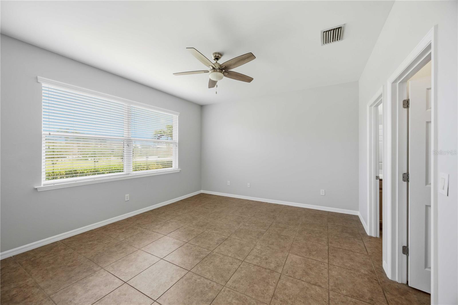 4249 LENOX BLVD, VENICE, FL, 34293