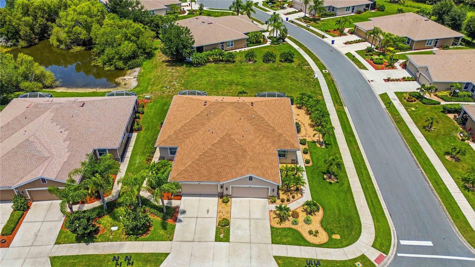 4249 LENOX BLVD, VENICE, FL, 34293