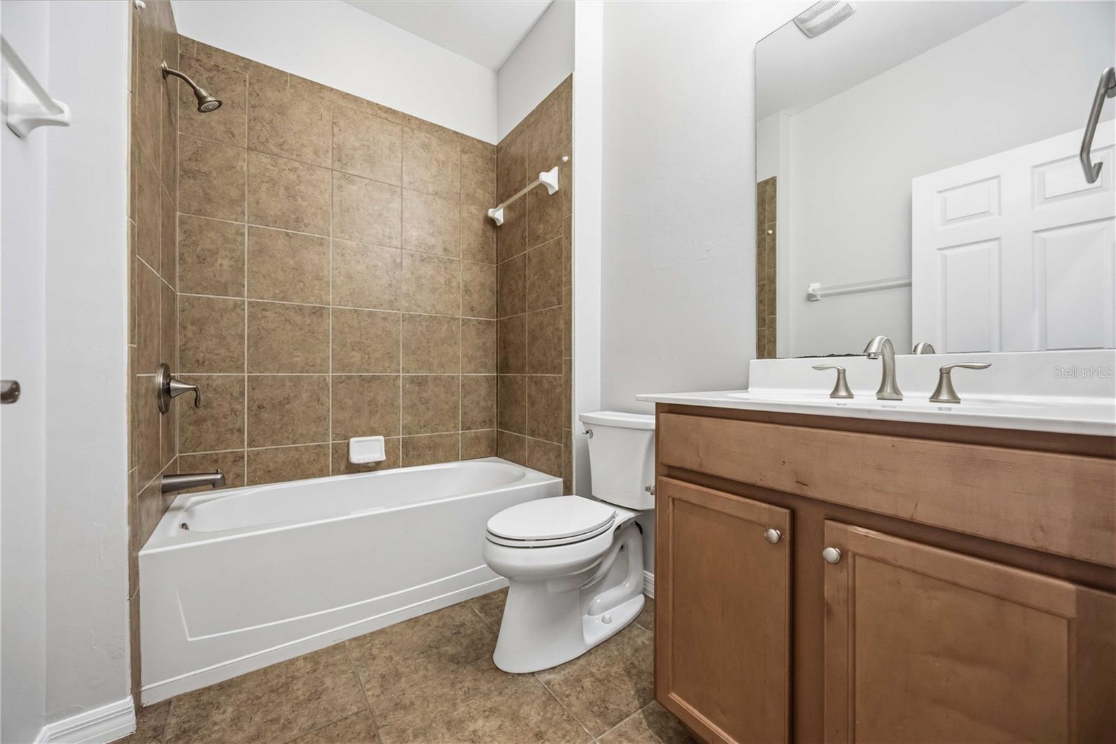 4249 LENOX BLVD, VENICE, FL, 34293