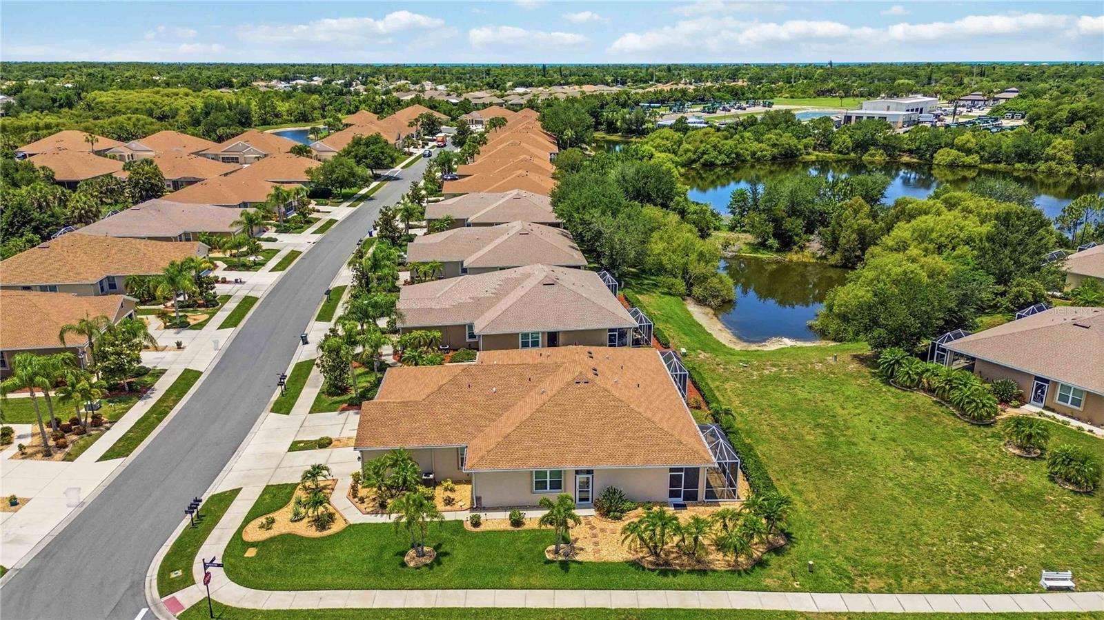 4249 LENOX BLVD, VENICE, FL, 34293