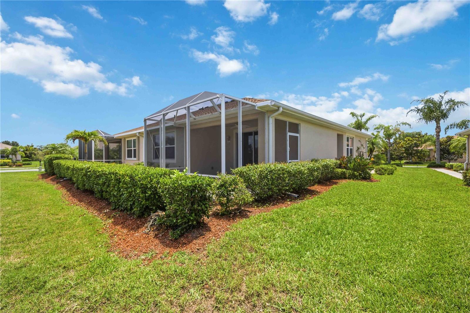 4249 LENOX BLVD, VENICE, FL, 34293