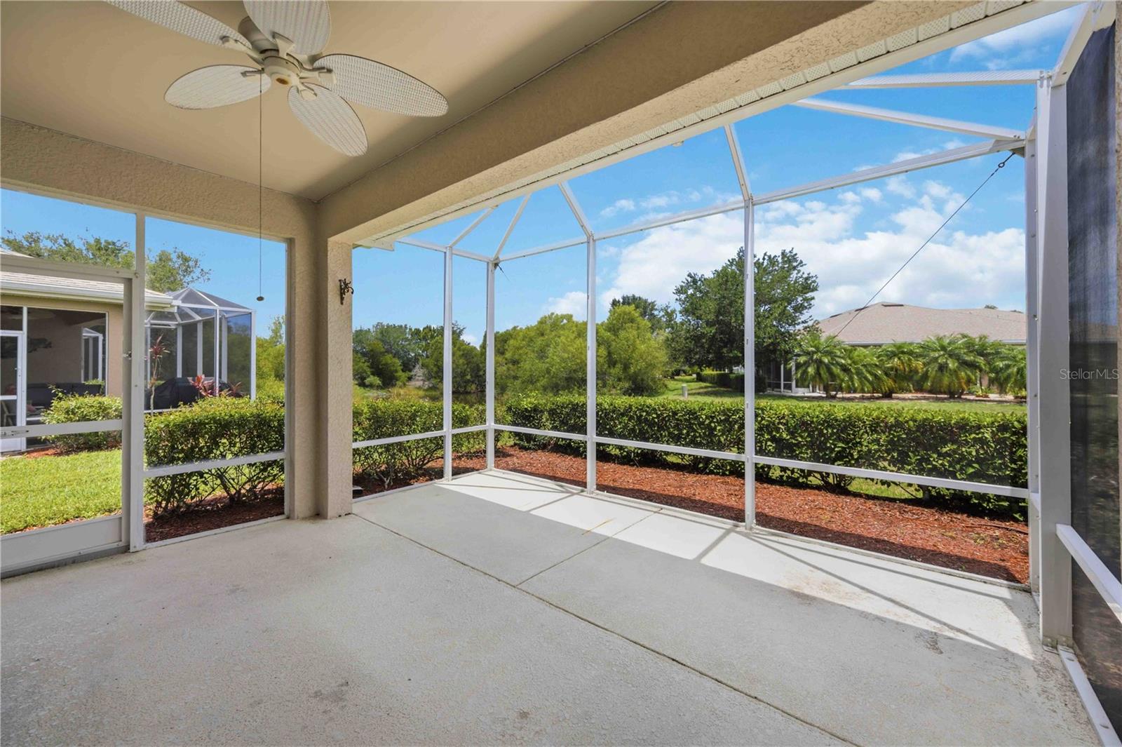 4249 LENOX BLVD, VENICE, FL, 34293