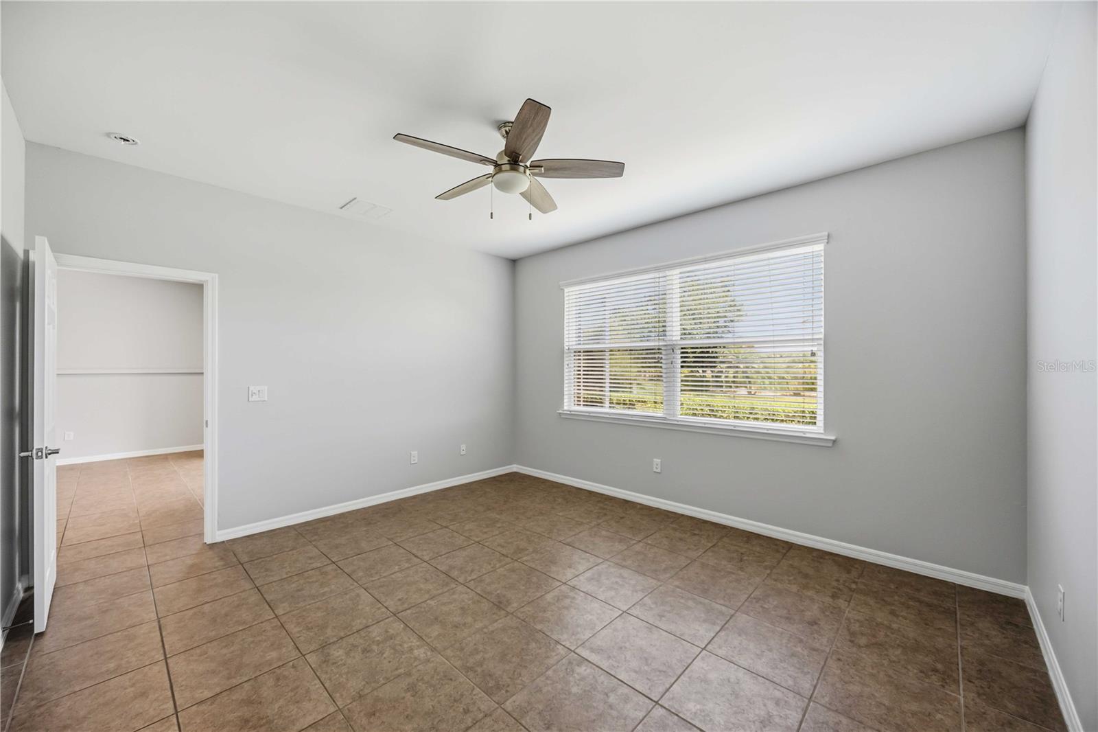 4249 LENOX BLVD, VENICE, FL, 34293