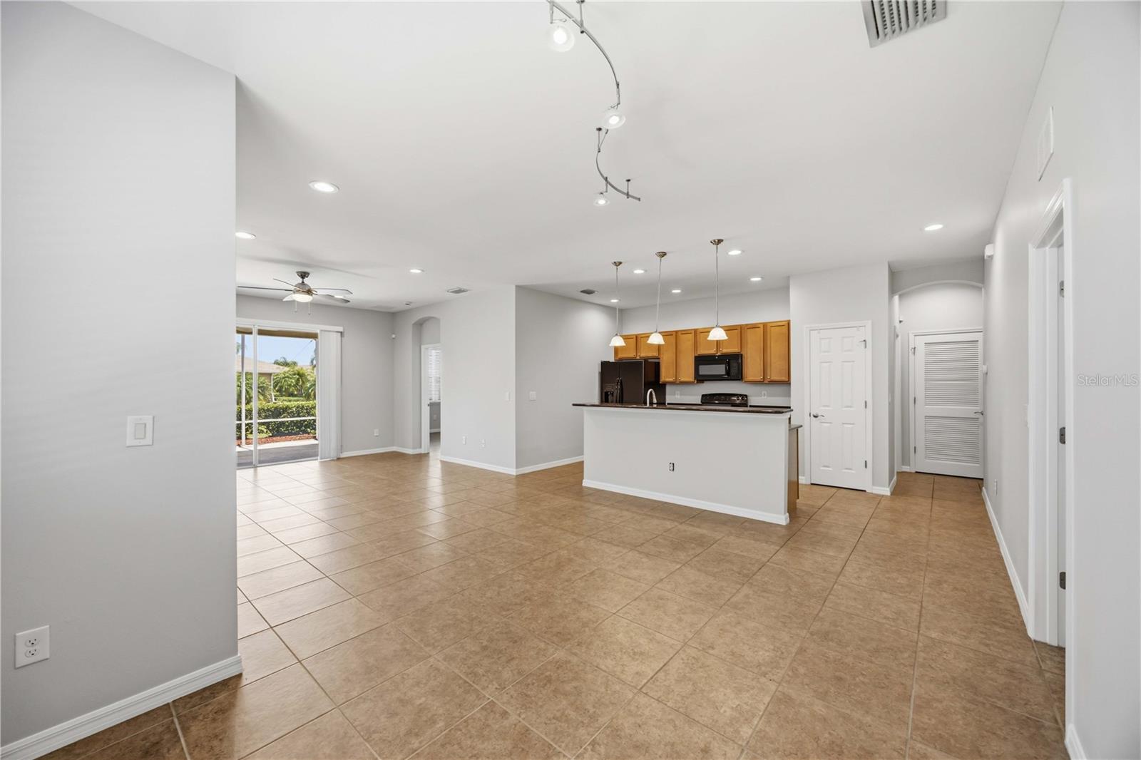 4249 LENOX BLVD, VENICE, FL, 34293