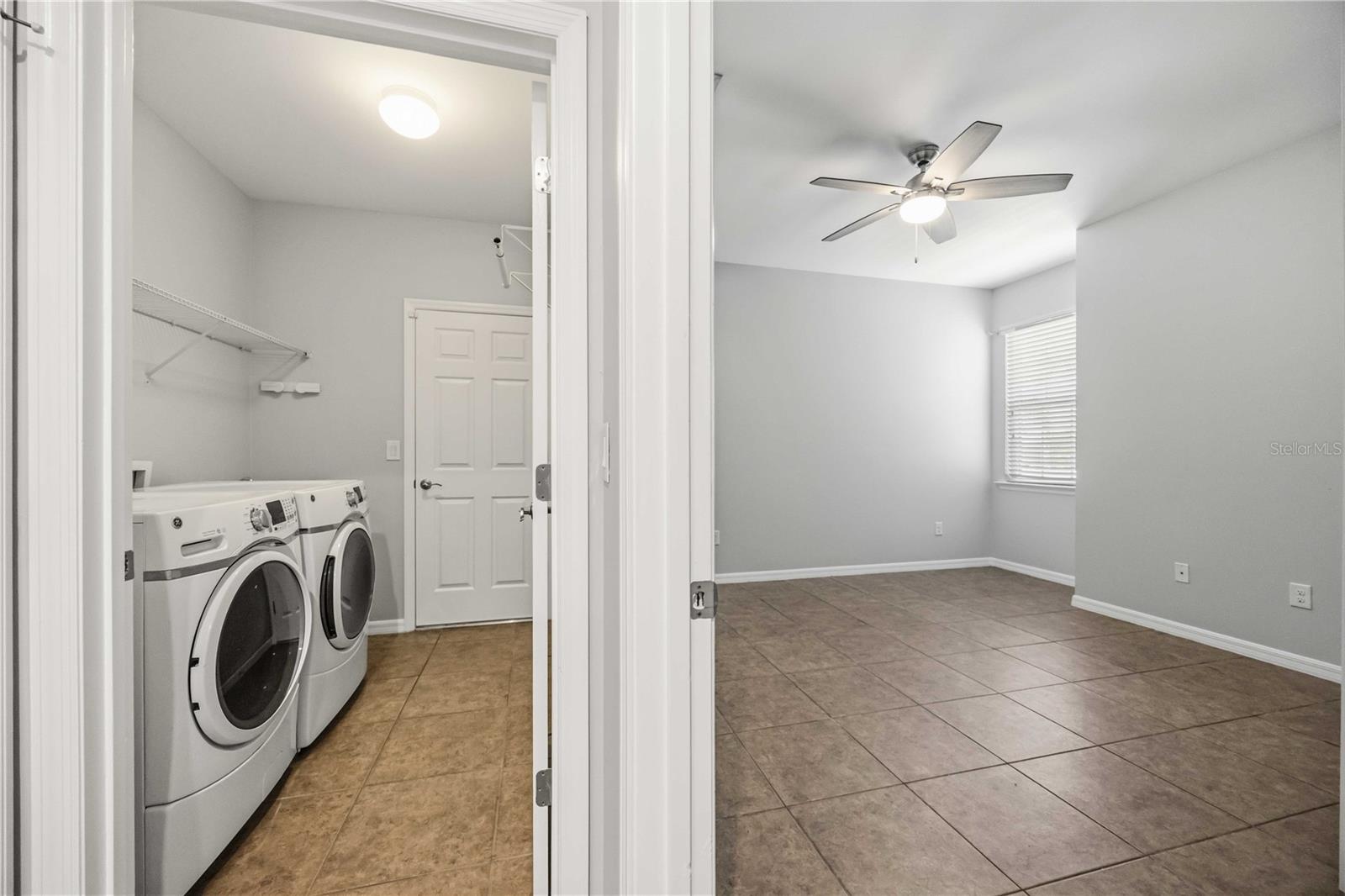 4249 LENOX BLVD, VENICE, FL, 34293