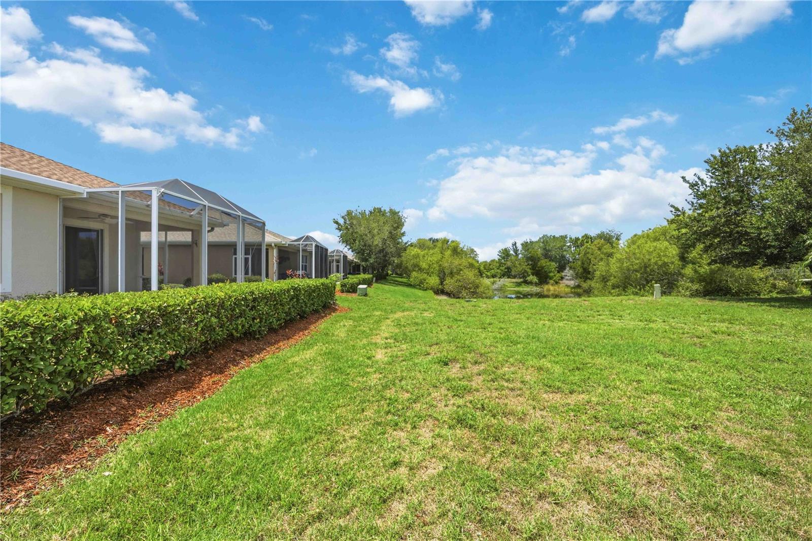 4249 LENOX BLVD, VENICE, FL, 34293