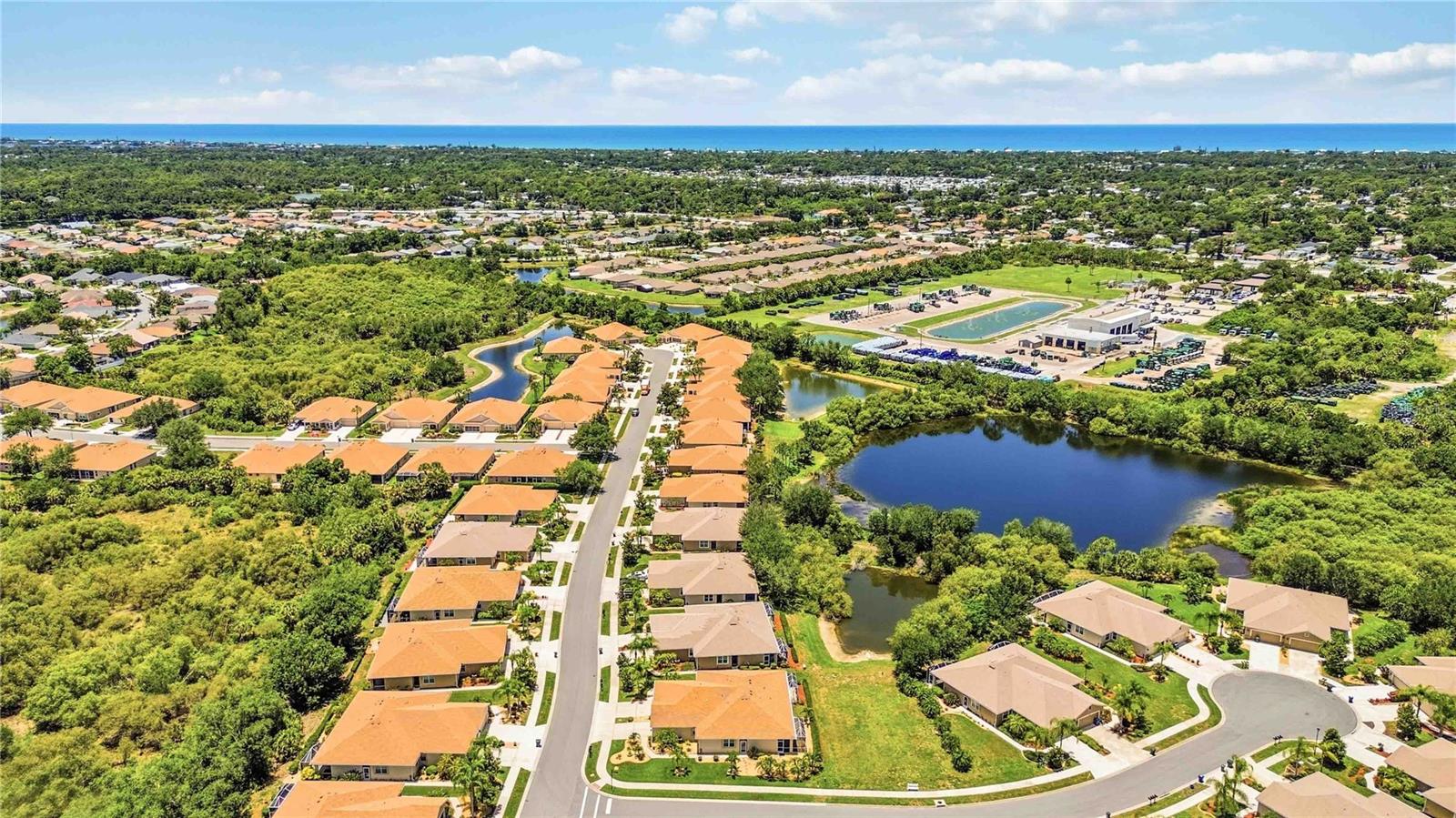 4249 LENOX BLVD, VENICE, FL, 34293