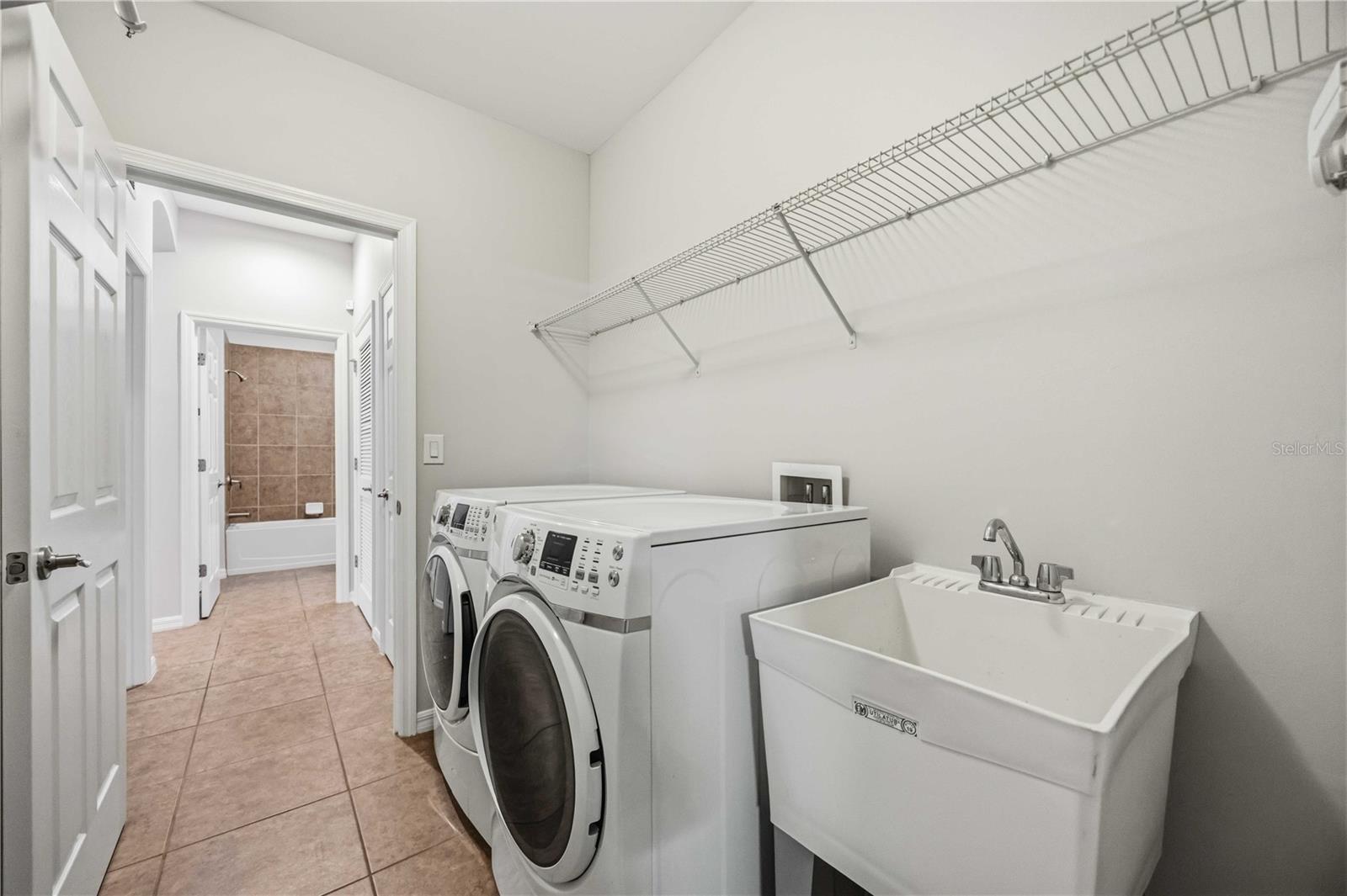 4249 LENOX BLVD, VENICE, FL, 34293
