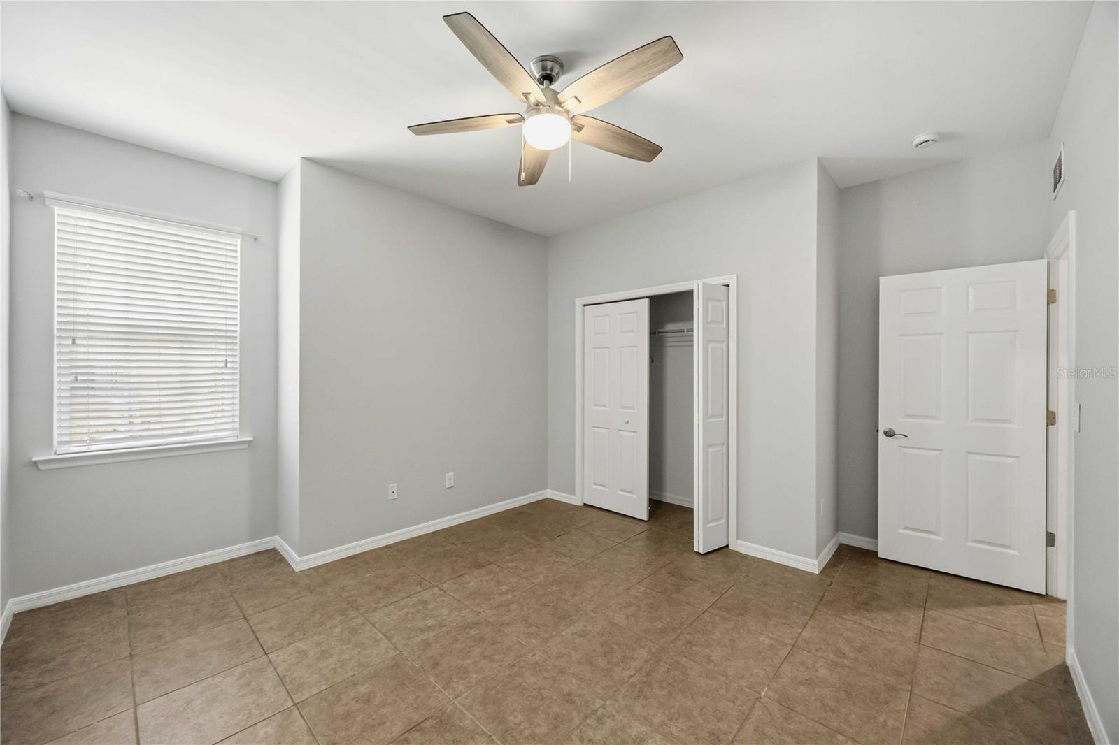 4249 LENOX BLVD, VENICE, FL, 34293