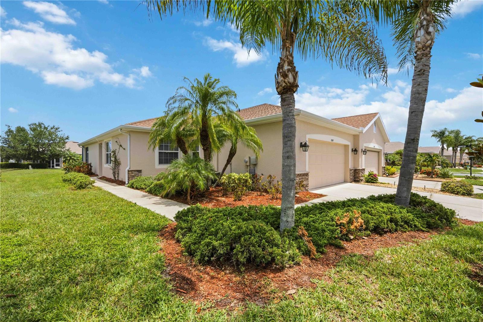 4249 LENOX BLVD, VENICE, FL, 34293