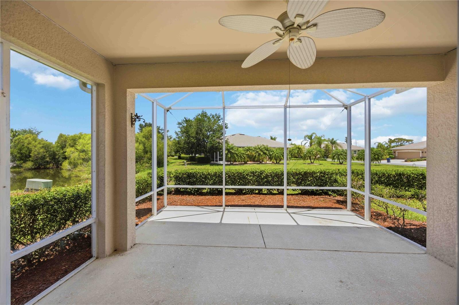 4249 LENOX BLVD, VENICE, FL, 34293