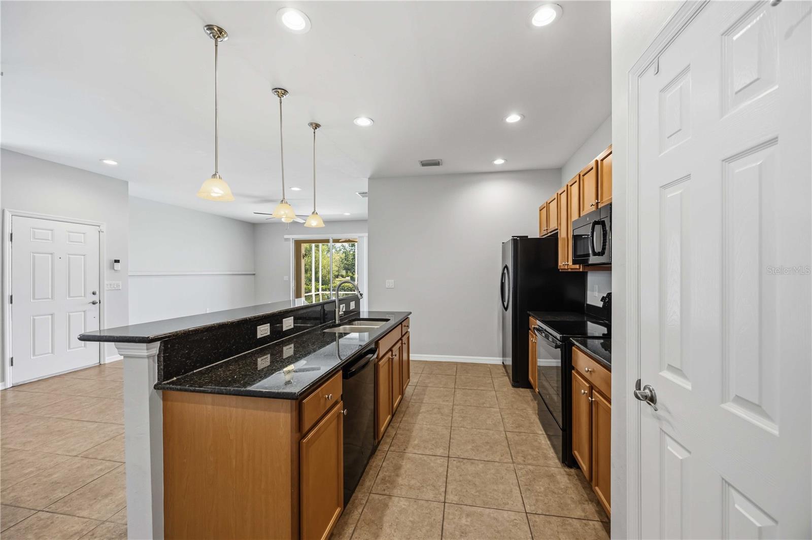 4249 LENOX BLVD, VENICE, FL, 34293