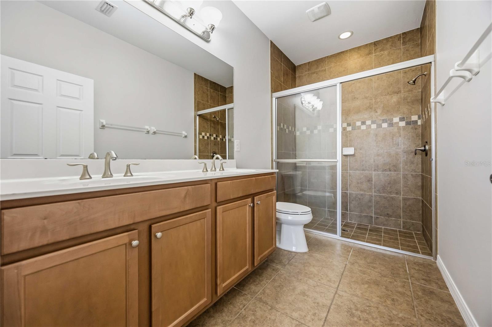 4249 LENOX BLVD, VENICE, FL, 34293