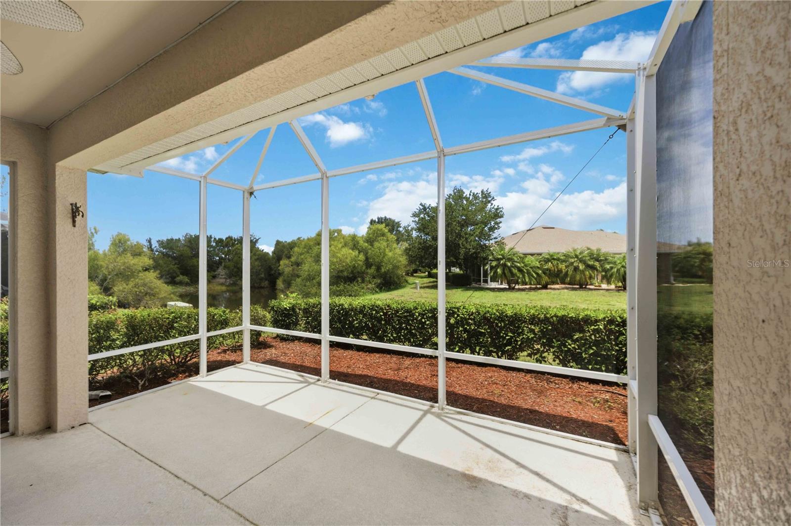 4249 LENOX BLVD, VENICE, FL, 34293