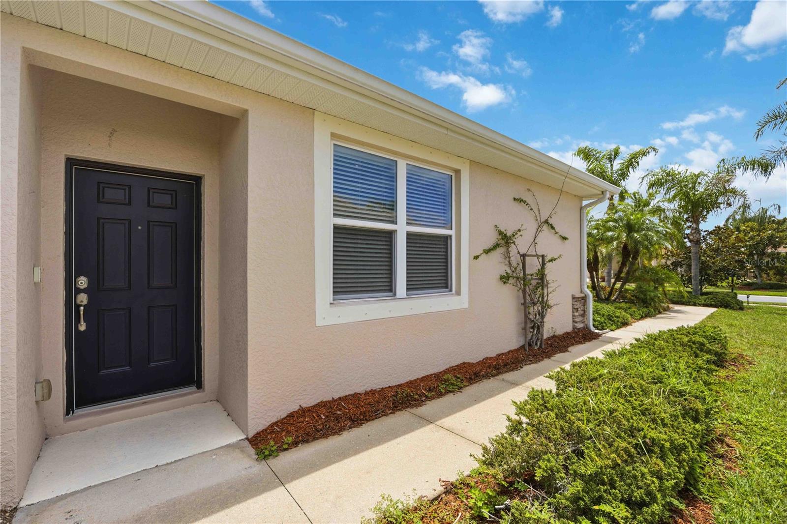4249 LENOX BLVD, VENICE, FL, 34293