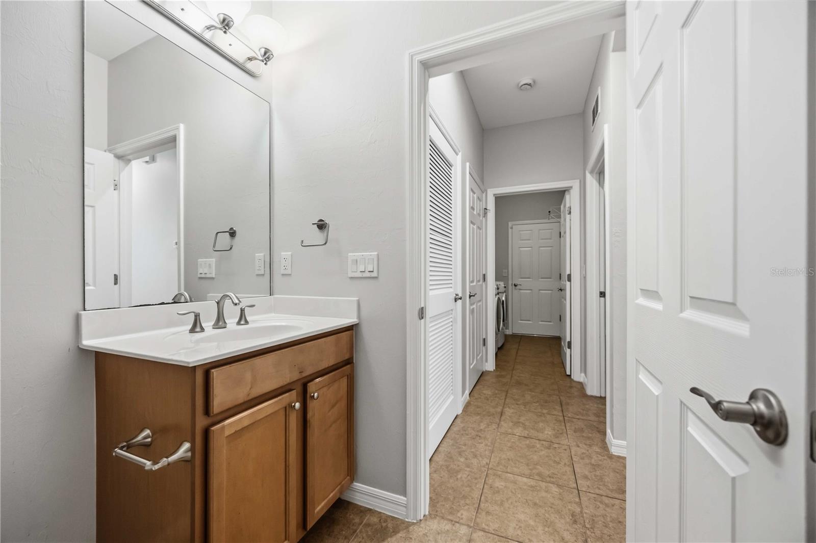 4249 LENOX BLVD, VENICE, FL, 34293