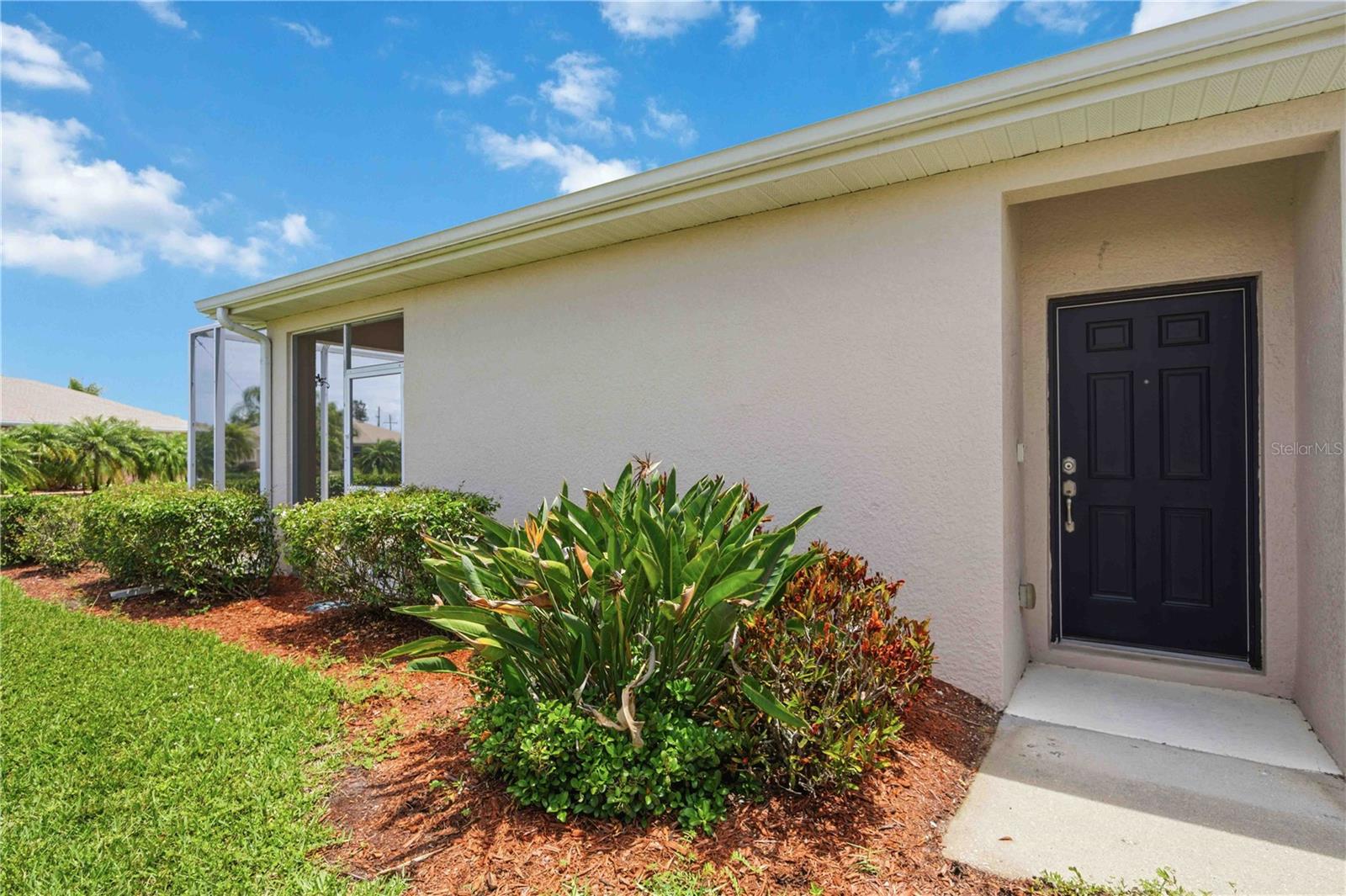 4249 LENOX BLVD, VENICE, FL, 34293