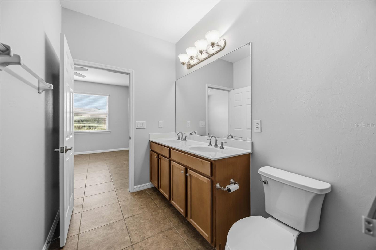 4249 LENOX BLVD, VENICE, FL, 34293