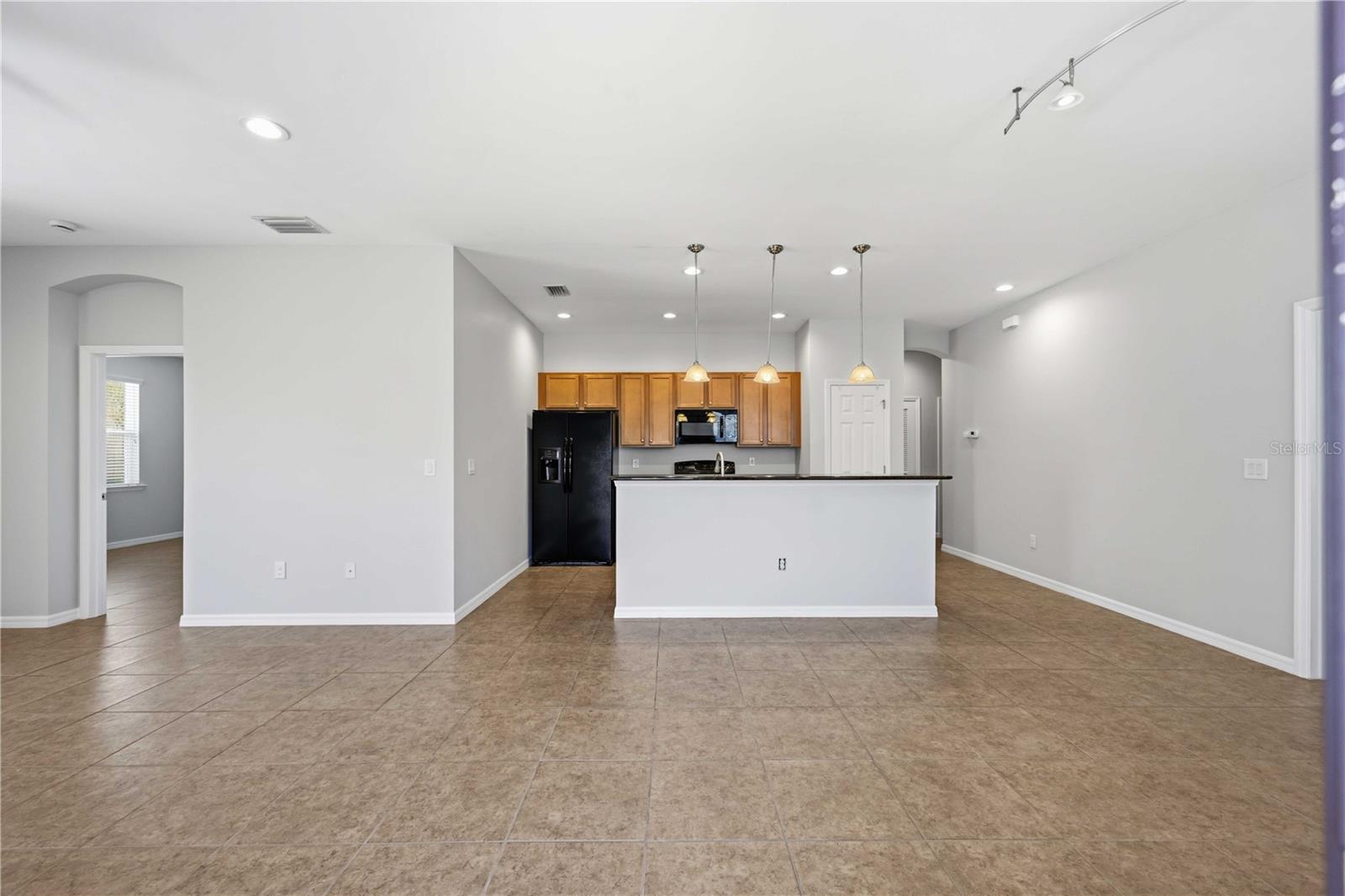 4249 LENOX BLVD, VENICE, FL, 34293