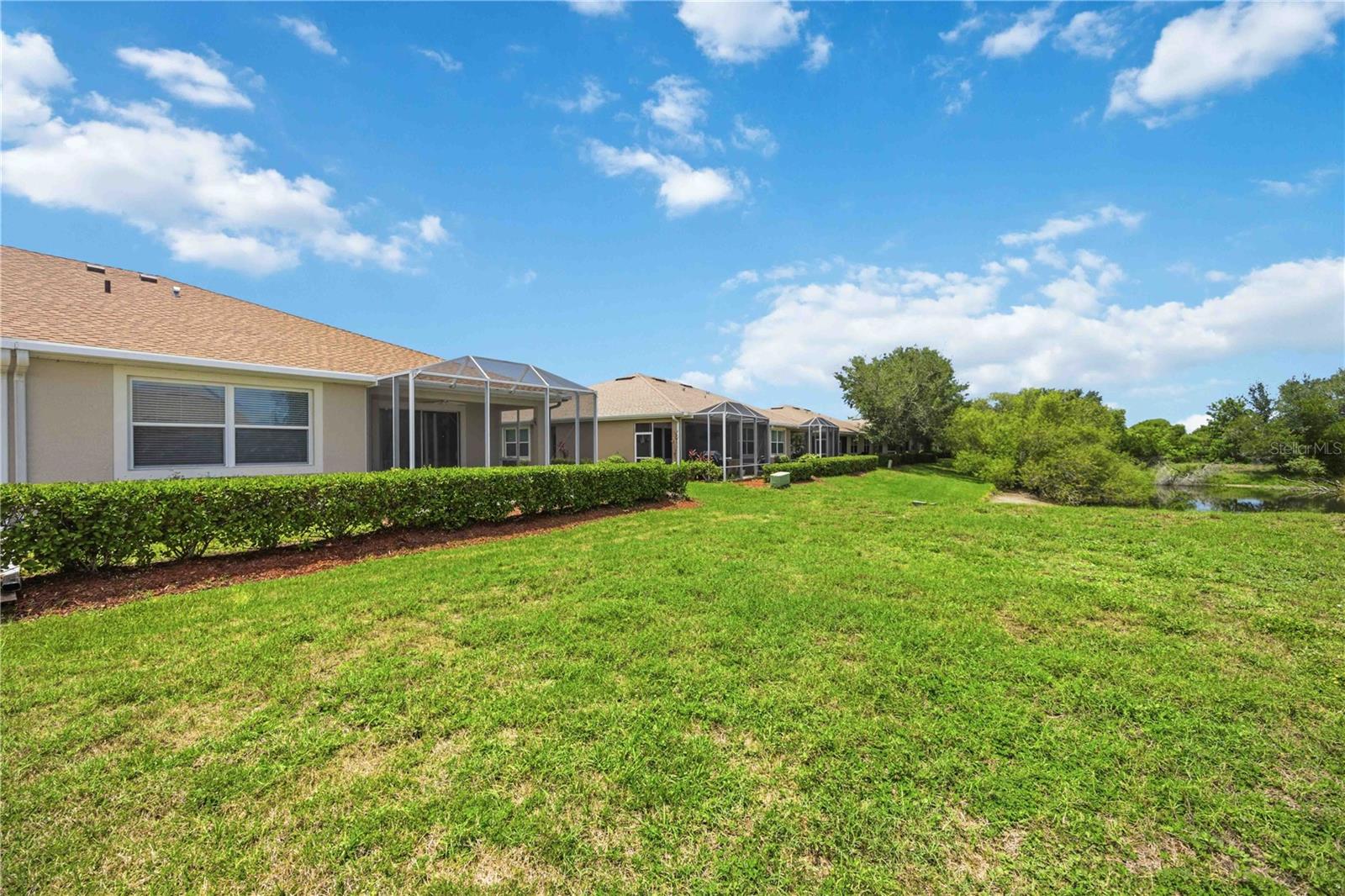 4249 LENOX BLVD, VENICE, FL, 34293