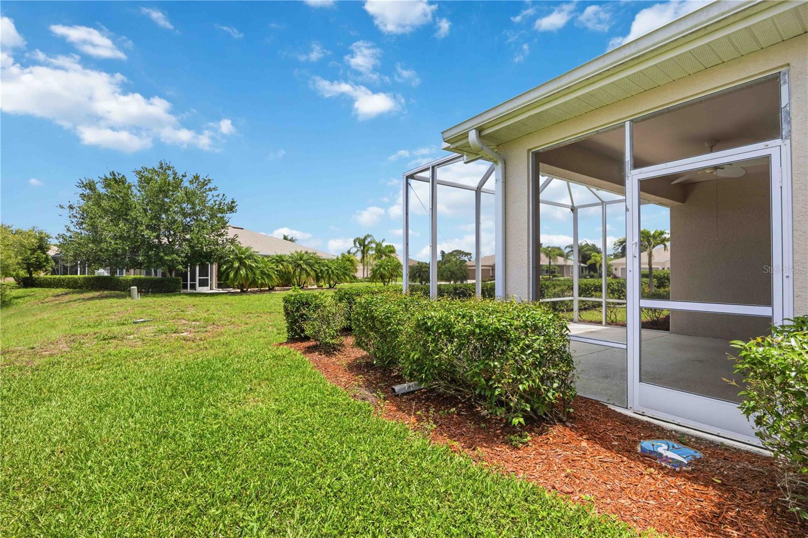 4249 LENOX BLVD, VENICE, FL, 34293