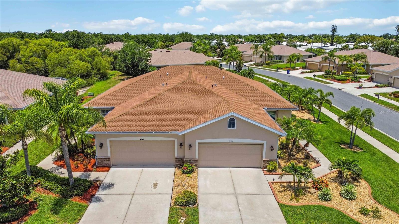 4249 LENOX BLVD, VENICE, FL, 34293