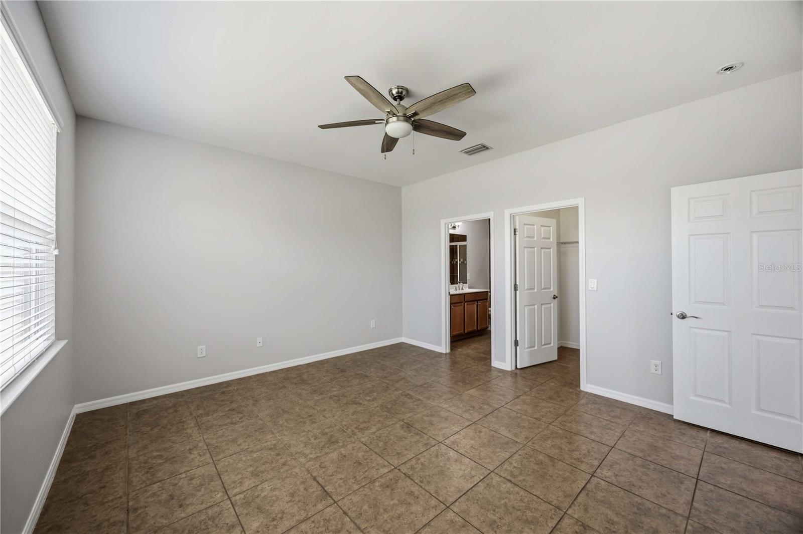 4249 LENOX BLVD, VENICE, FL, 34293