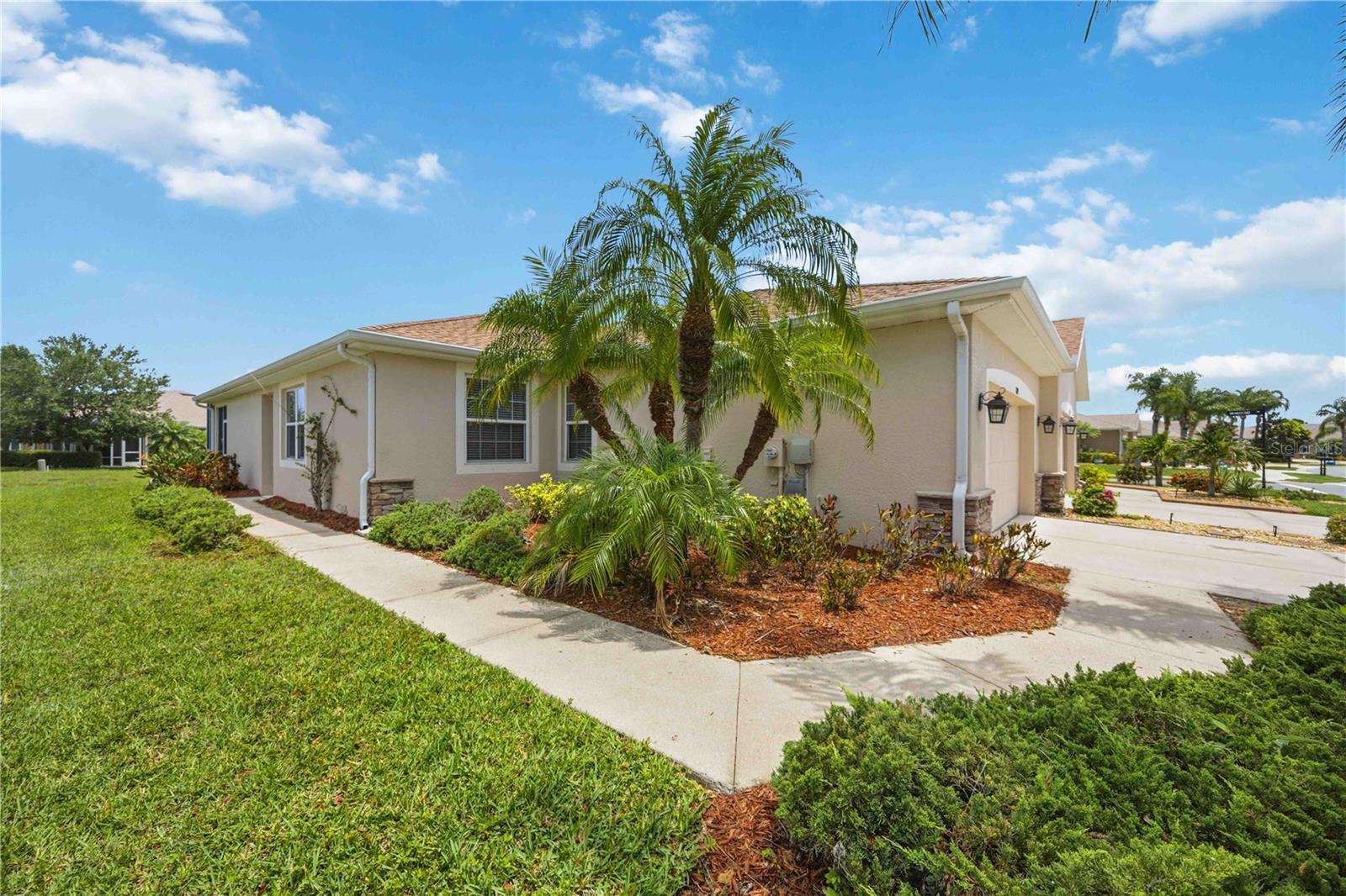 4249 LENOX BLVD, VENICE, FL, 34293