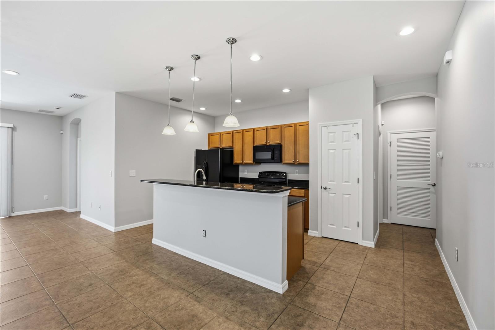 4249 LENOX BLVD, VENICE, FL, 34293