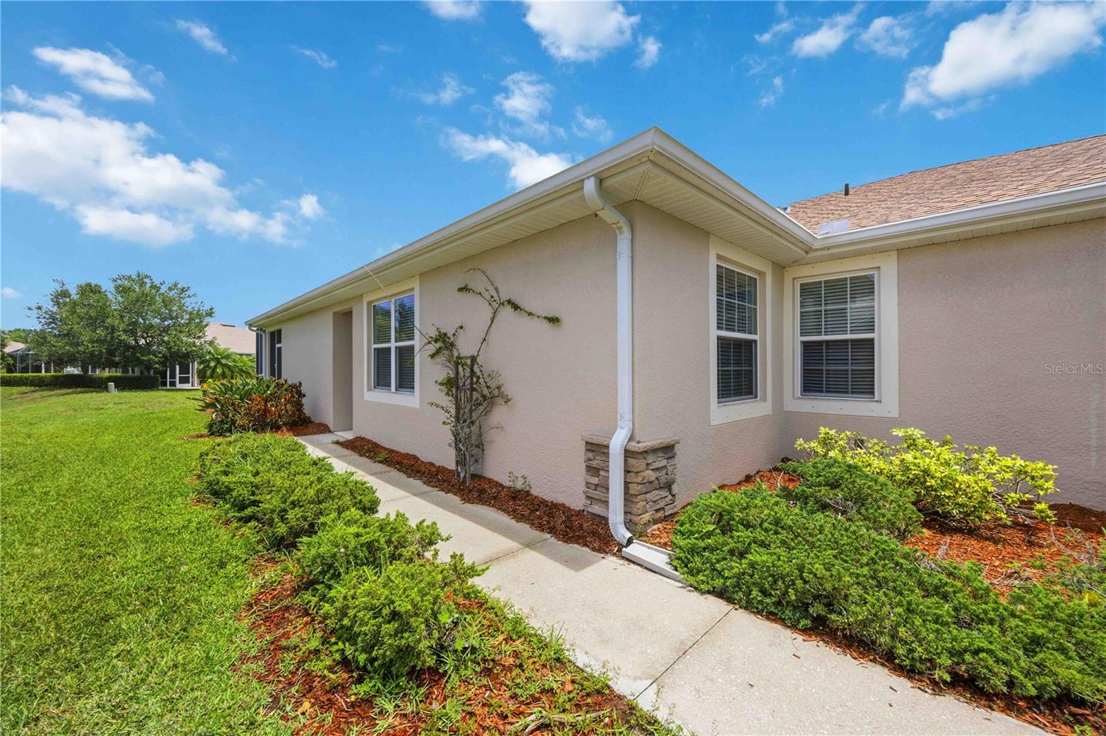 4249 LENOX BLVD, VENICE, FL, 34293