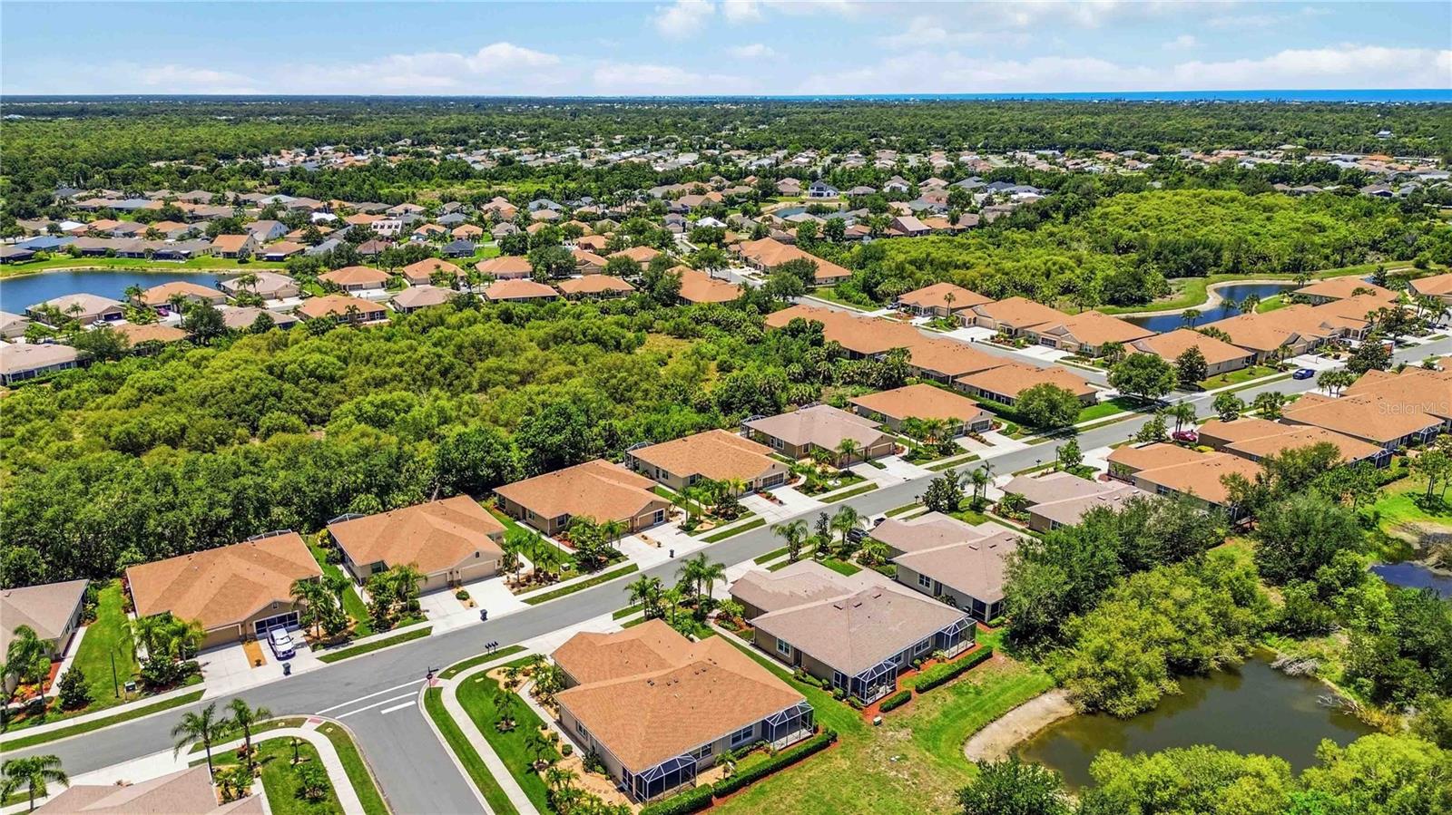 4249 LENOX BLVD, VENICE, FL, 34293