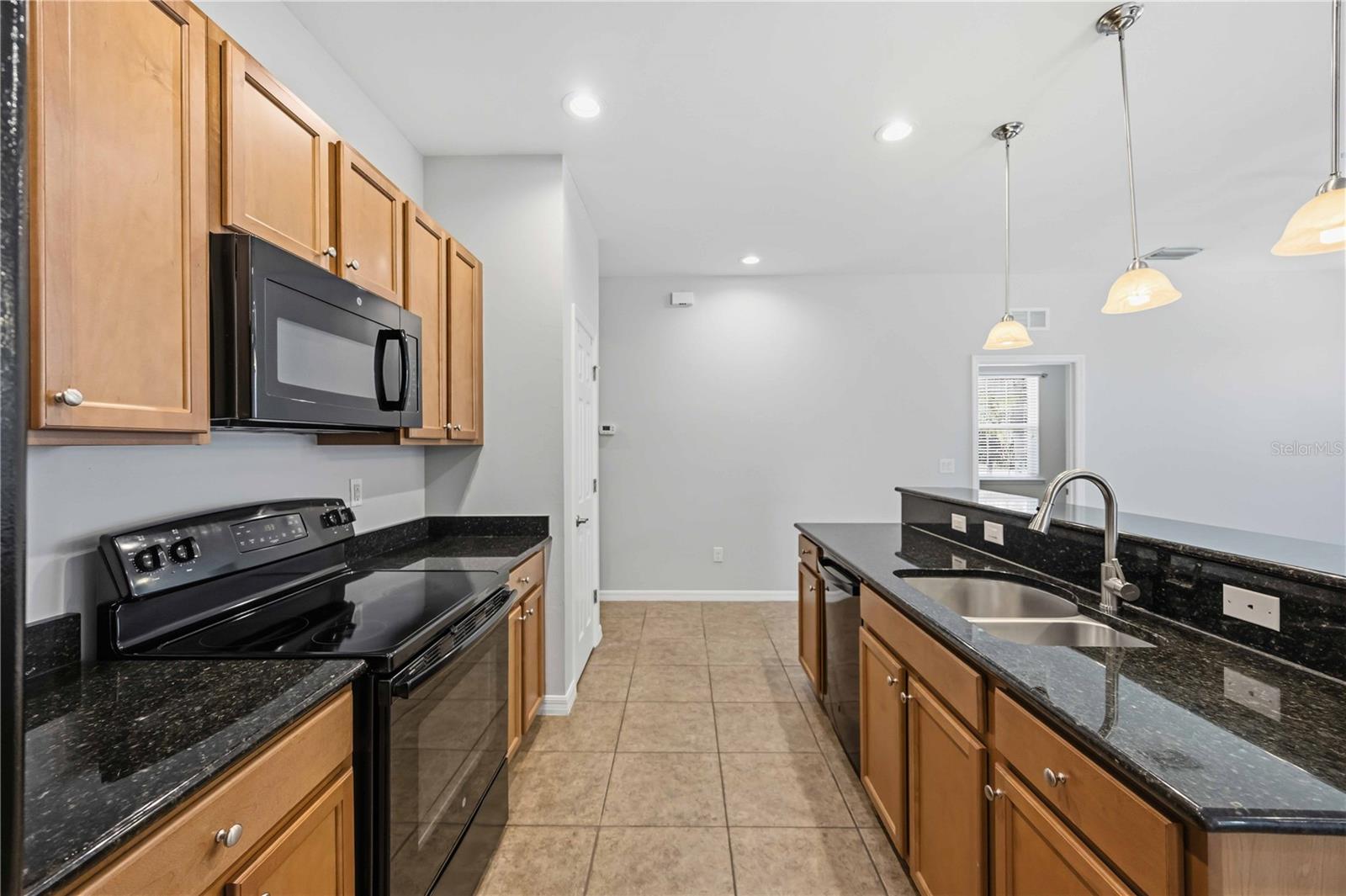 4249 LENOX BLVD, VENICE, FL, 34293