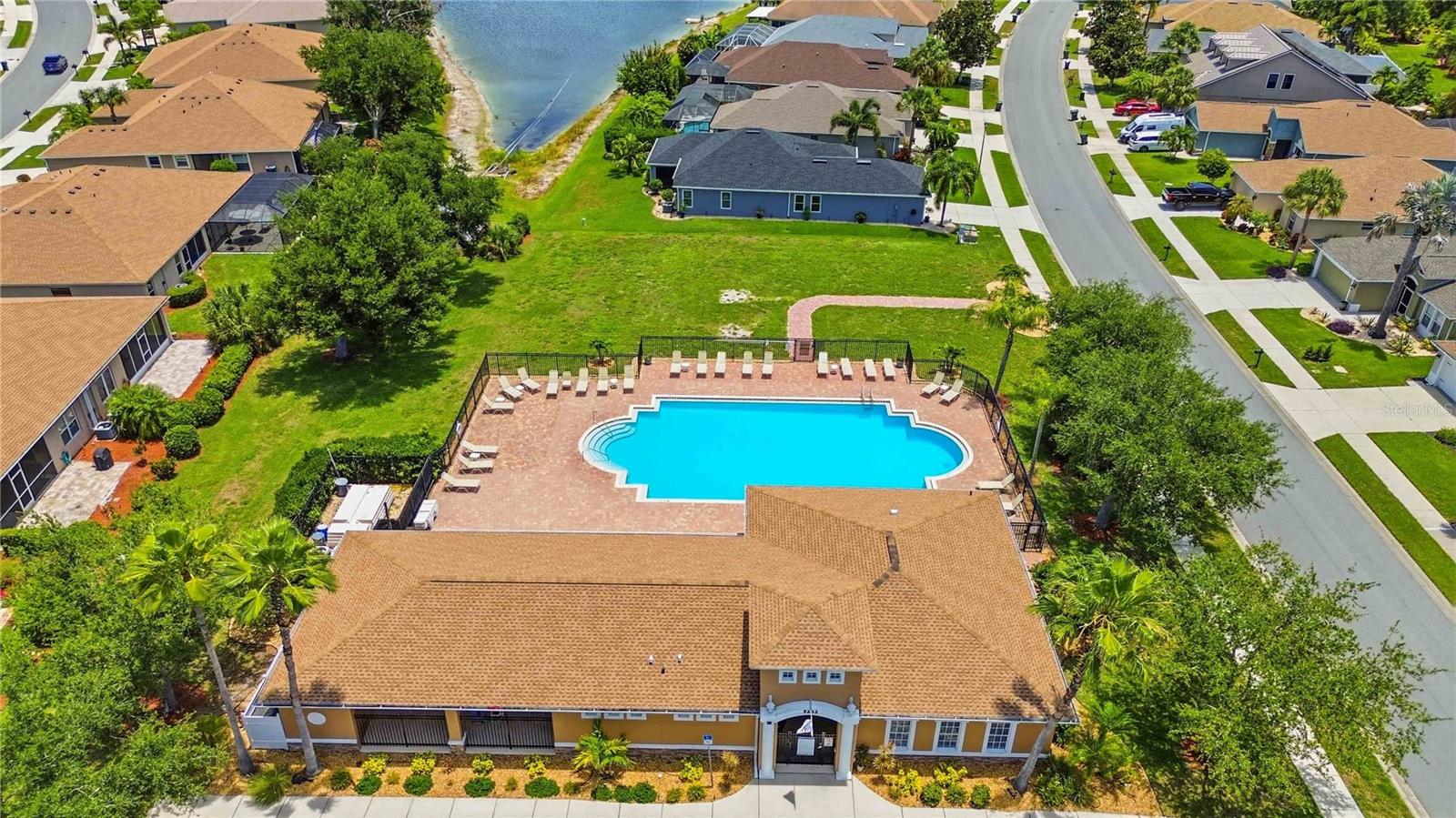 4249 LENOX BLVD, VENICE, FL, 34293
