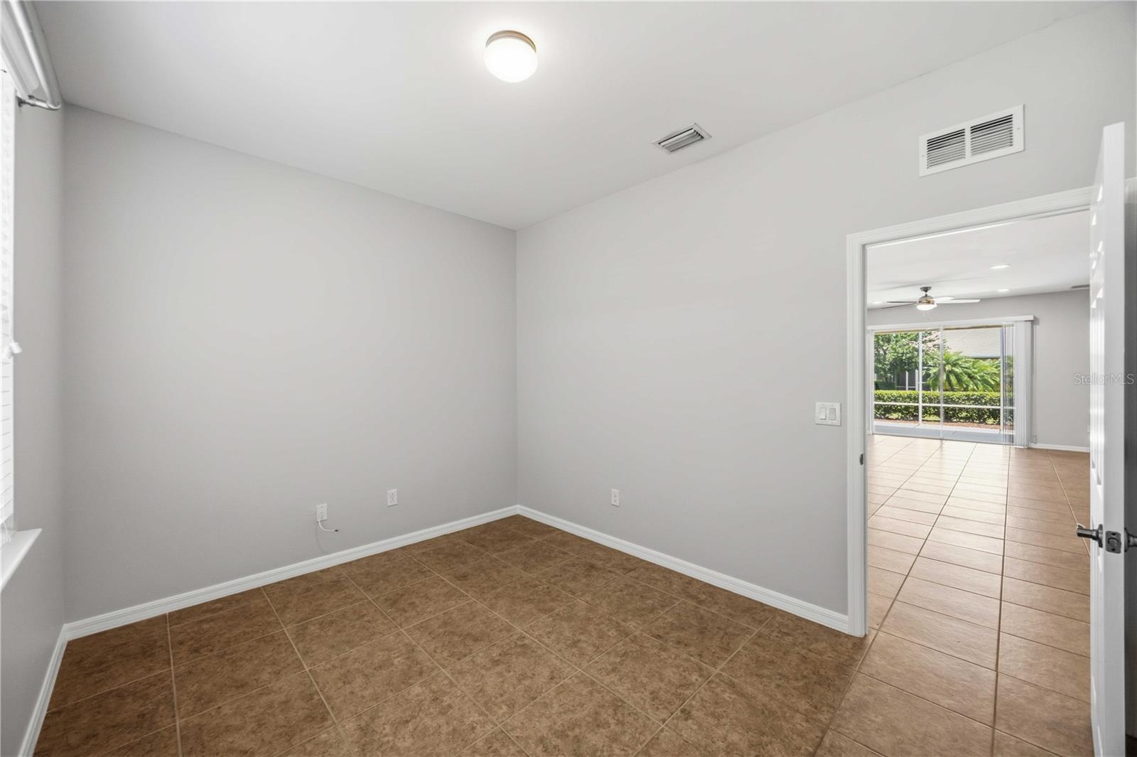 4249 LENOX BLVD, VENICE, FL, 34293