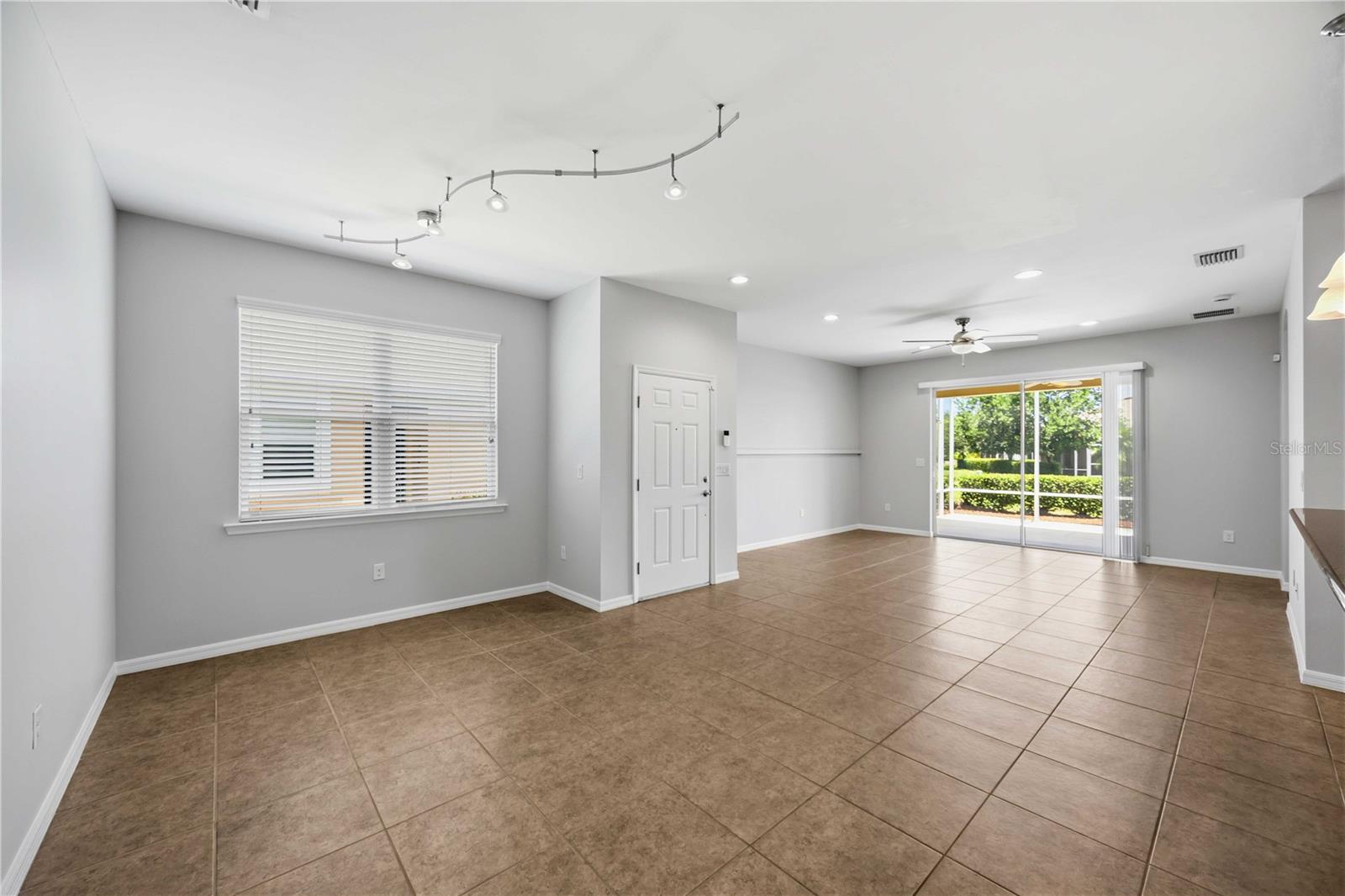 4249 LENOX BLVD, VENICE, FL, 34293
