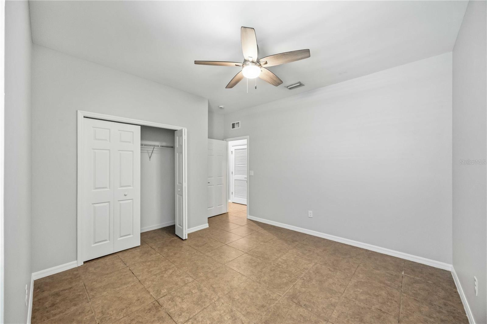 4249 LENOX BLVD, VENICE, FL, 34293