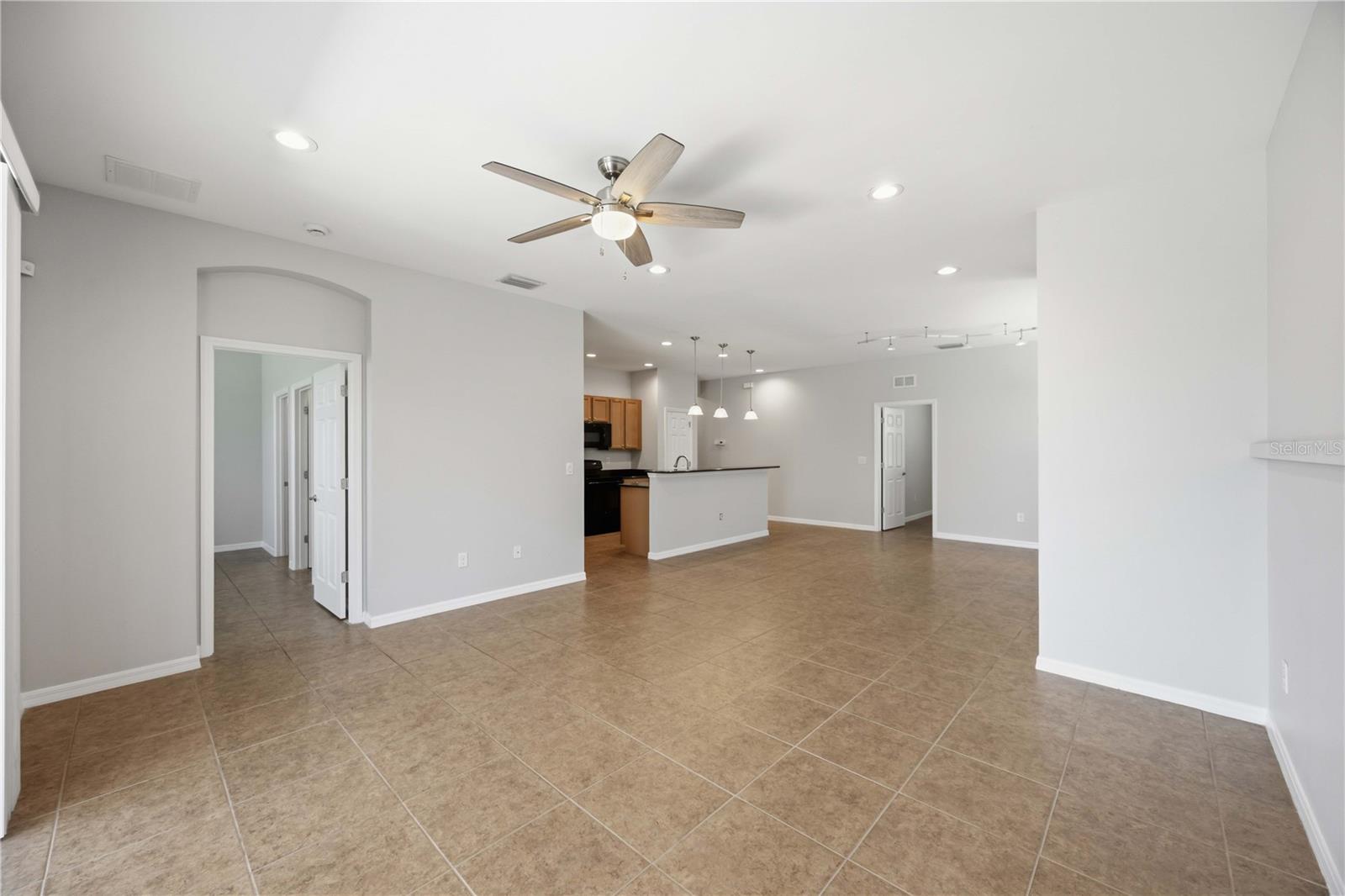 4249 LENOX BLVD, VENICE, FL, 34293