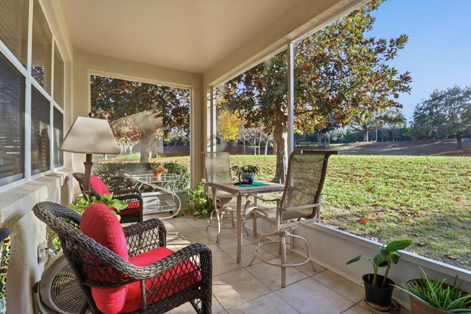 1668 W SPRING MEADOW LOOP, LECANTO, FL, 34461