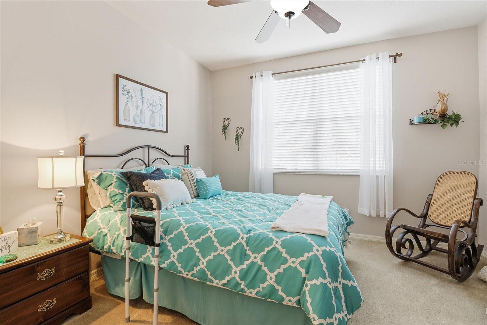 1668 W SPRING MEADOW LOOP, LECANTO, FL, 34461