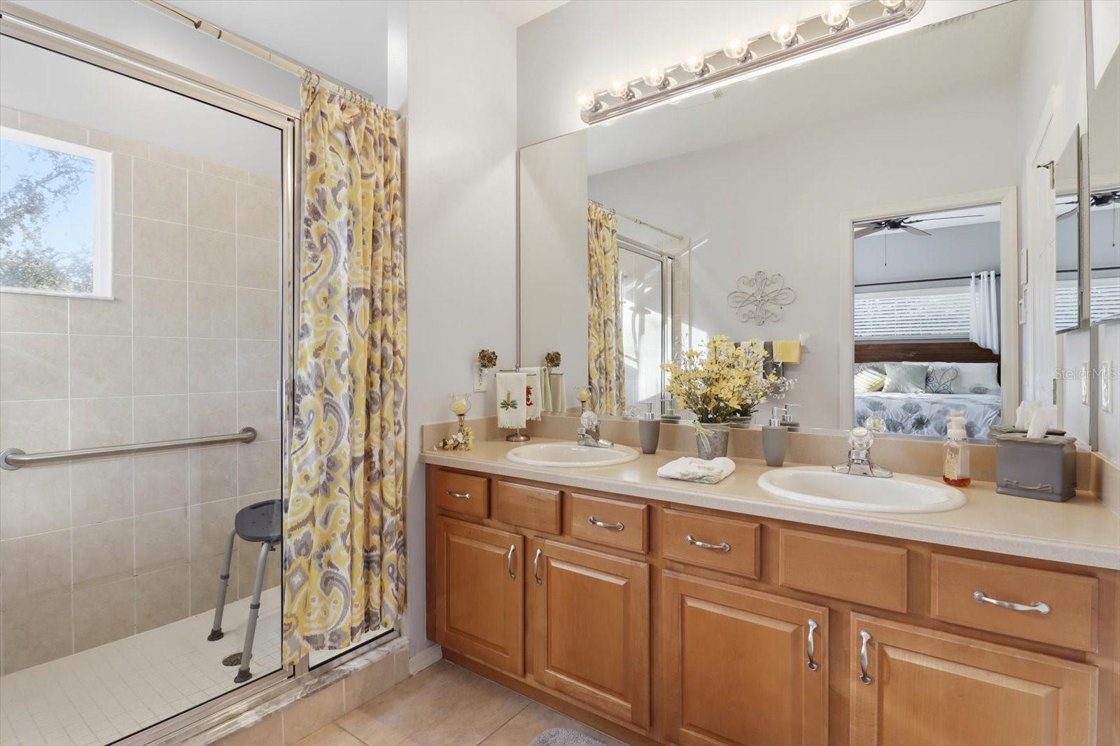 1668 W SPRING MEADOW LOOP, LECANTO, FL, 34461