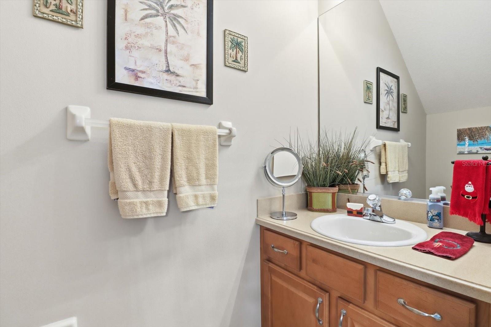 1668 W SPRING MEADOW LOOP, LECANTO, FL, 34461