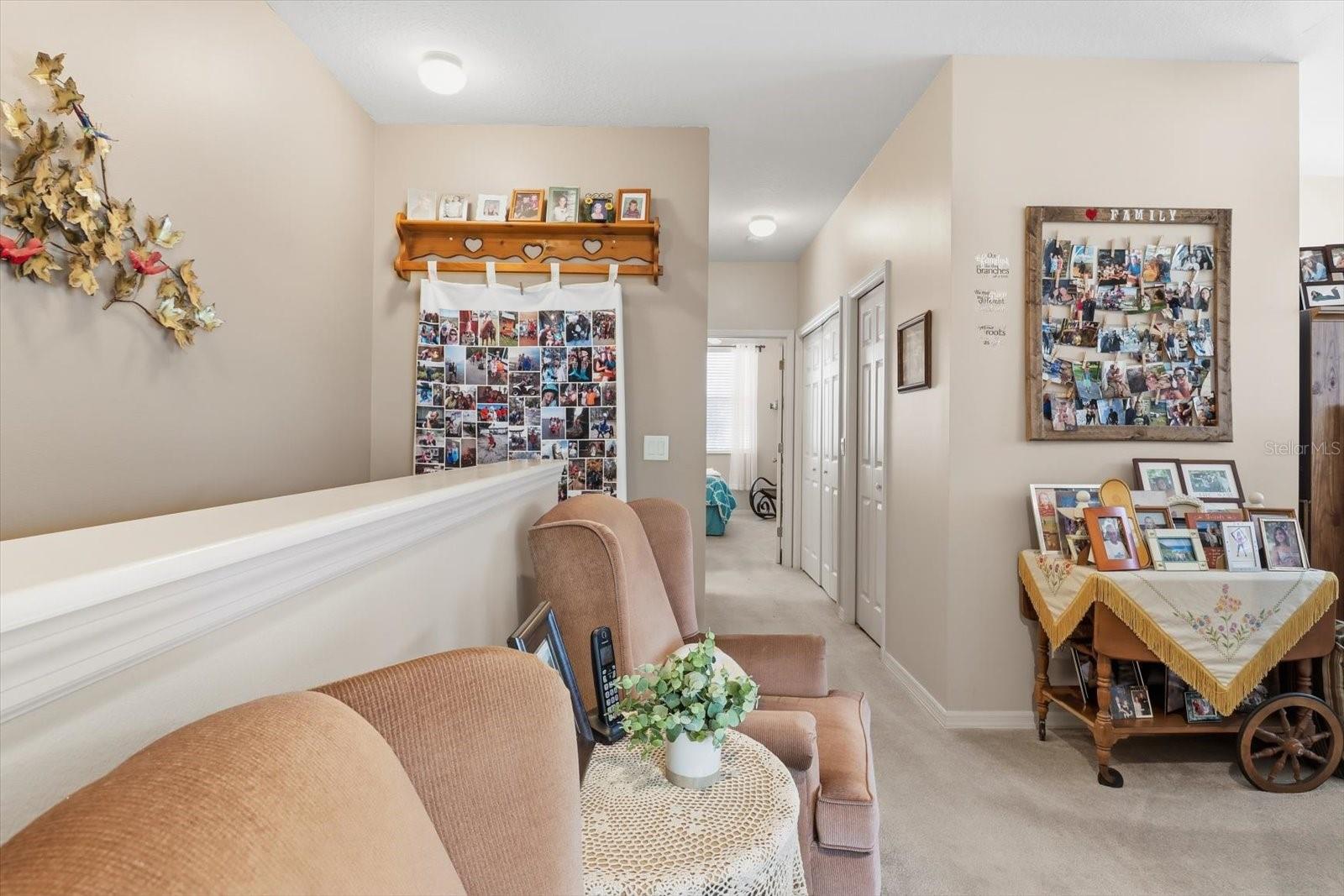 1668 W SPRING MEADOW LOOP, LECANTO, FL, 34461