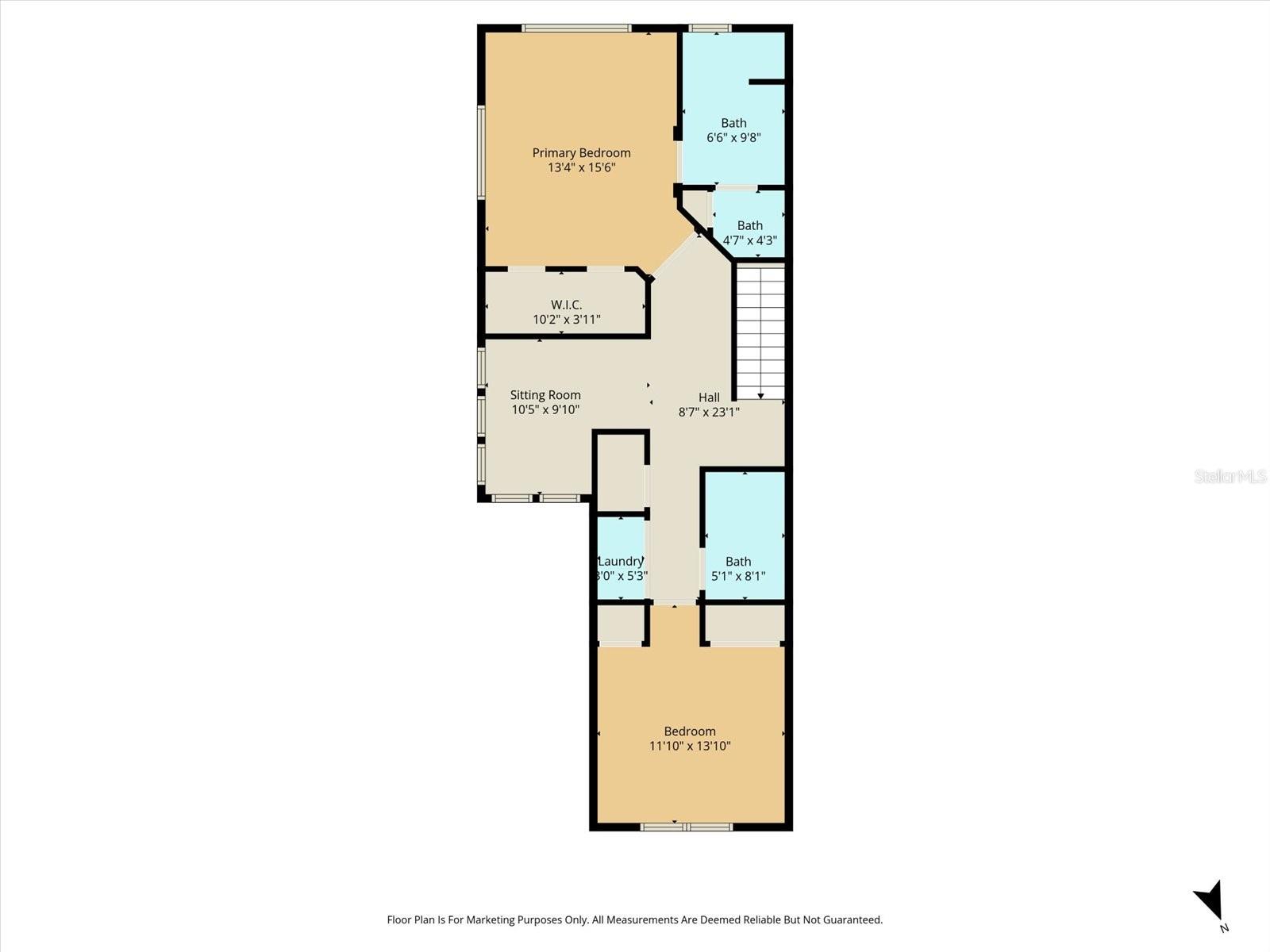 1668 W SPRING MEADOW LOOP, LECANTO, FL, 34461