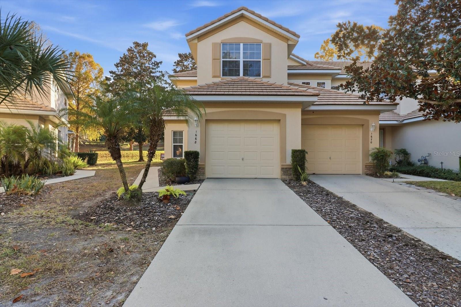 1668 W SPRING MEADOW LOOP, LECANTO, FL, 34461