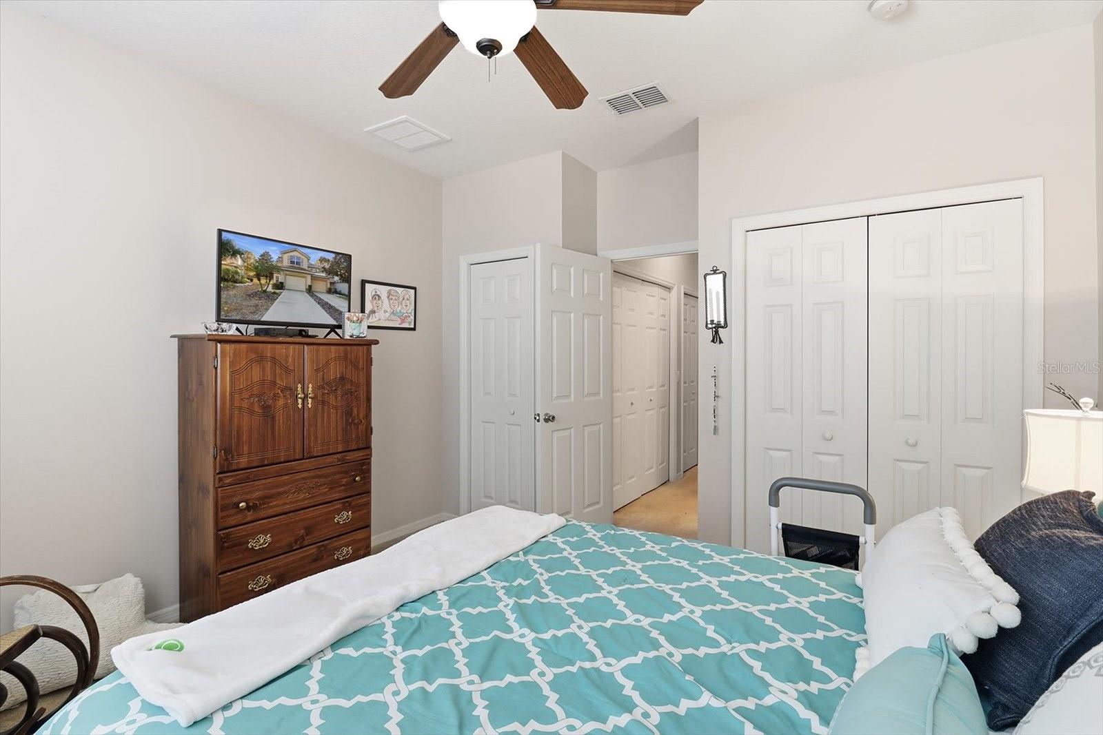 1668 W SPRING MEADOW LOOP, LECANTO, FL, 34461