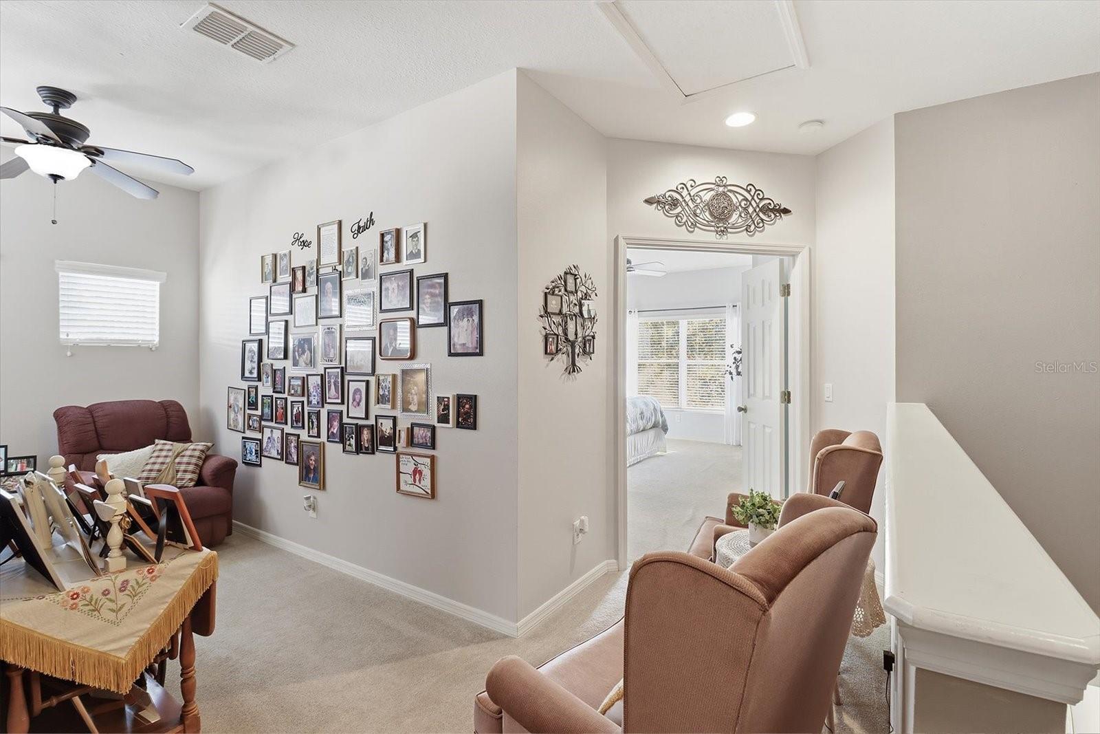 1668 W SPRING MEADOW LOOP, LECANTO, FL, 34461